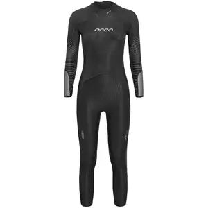 Orca Trifonction Manches Longues Apex Flow pas cher