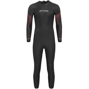 Orca Trifonction Manches Longues Athlex FloatVendu parswimmin