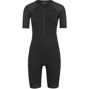 Orca Trisuit à Manches Courtes pas cher