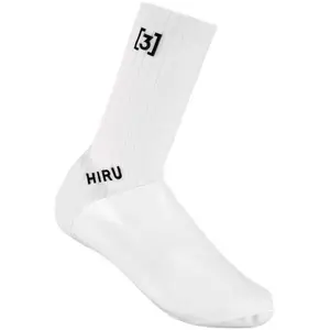 Hiru Couvre Chaussures Aero pas cher