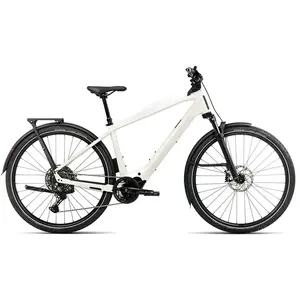 Orbea Vélo électrique Kemen Tour 10 29´´ Cues U6000 Gs Shadow 2025 pas cher