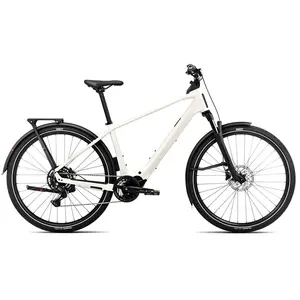 Orbea Vélo électrique Kemen Tour 30 29´´ Cues U4000 Gs Shadow 2025 pas cher