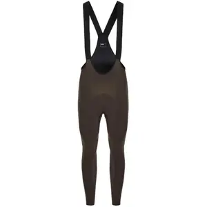 Hiru Collants De Cyclisme Core Thermal pas cher
