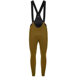 Hiru Collants De Cyclisme Core Thermal pas cher