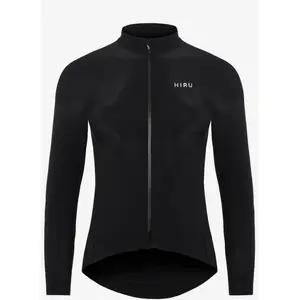 Hiru Maillot à Manches Longues Core Thermal pas cher