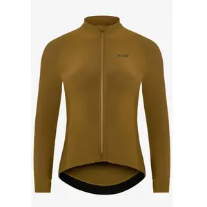 Hiru Maillot à Manches Longues Core Thermal pas cher