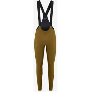Hiru Collants De Cyclisme Core Thermal
