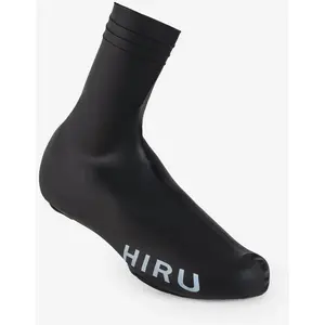 Hiru Couvre Chaussures Rain pas cher