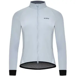 Hiru Veste Core Windbreaker pas cher