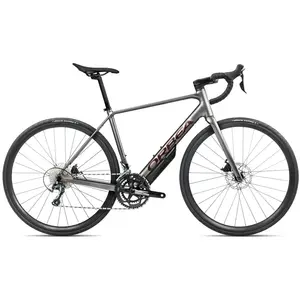 Orbea Vélo De Route Avant H40 Tiagra 4700 Gs 2025Vendu parbikeinn