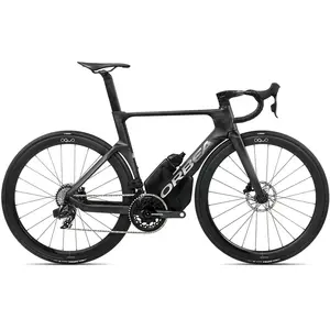 Orbea Vélo De Route Orca Aero M21eltd Force Axs 12s 2025Vendu parbikeinn