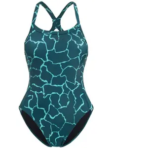 Orca Maillot De Bain Core pas cher