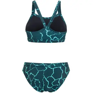 Comparateur de prix : Orca Bikini Core
