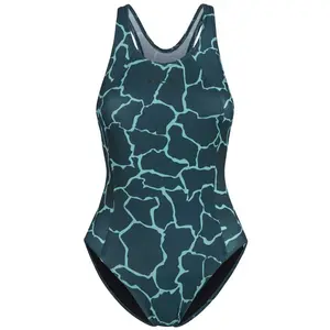 Orca Maillot De Bain Core pas cher