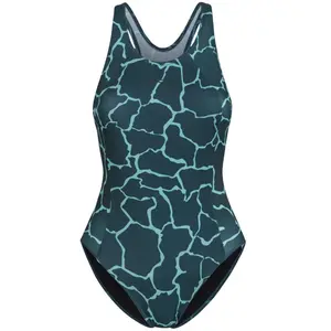 Orca Maillot De Bain Core pas cher
