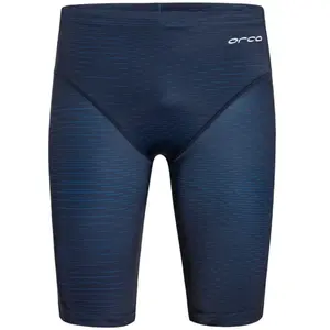 Orca Slip De Bain Core pas cher
