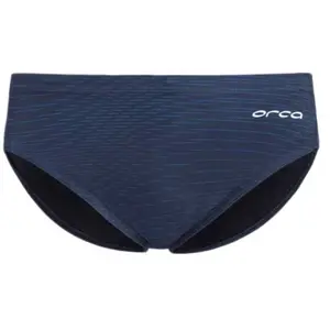 Orca Slip De Bain Core pas cher
