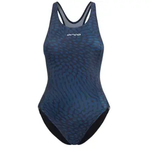 Orca Maillot De Bain Core pas cher