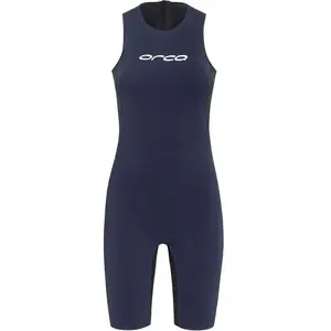 Orca Swimskin ApexVendu parrunnerinn