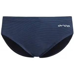 Orca Slip De Bain Core pas cher