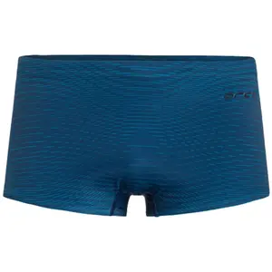 Orca Slip De Bain Core pas cher