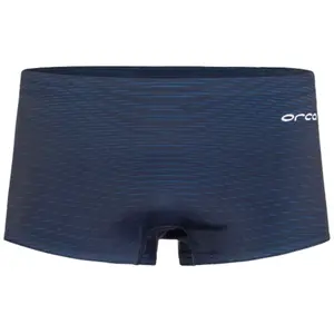 Orca Slip De Bain Boxer Core pas cher