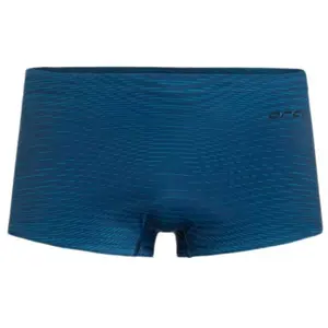 Orca Slip De Bain Boxer Core pas cher