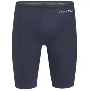 Orca Jammer Racing pas cher