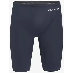 Orca Jammer RacingVendu parswimmin