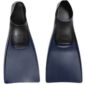 Orca Palmes De Natation pas cher