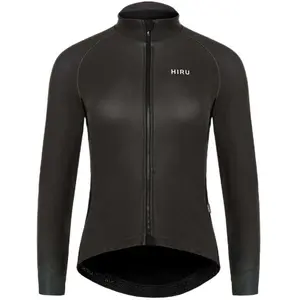Hiru Veste Core Thermal pas cher