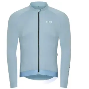 Hiru Maillot à Manches Longues Advanced pas cher