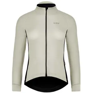 Hiru Veste Core Thermal pas cher