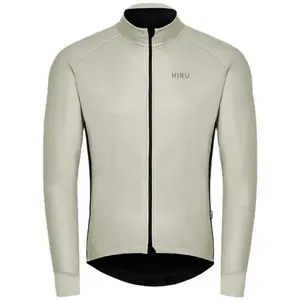 Hiru Veste Core Thermal pas cher