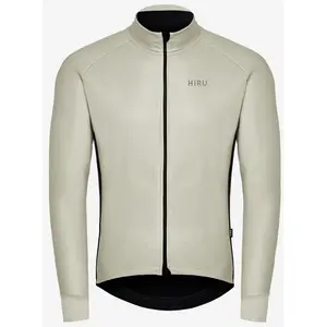 Hiru Veste Core Thermal pas cher