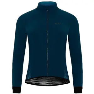 Hiru Veste Core Windbreaker pas cher