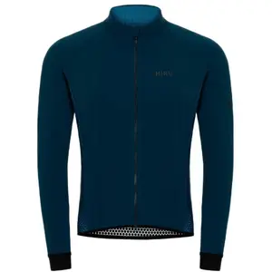 Hiru Veste Core Windbreaker pas cher