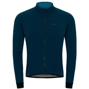 Hiru Veste Core Windbreaker pas cher