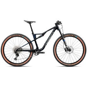 Orbea Vtt Oiz H10 29´´ Xt M8100 Sgs Shadow Plus 2026Vendu parbikeinn