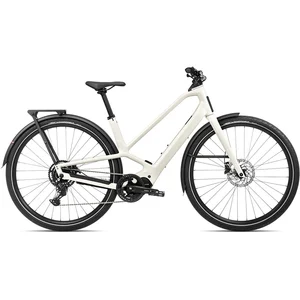 Orbea Vélo électrique Diem 30 Cues U4000 Gs Shadow 2025