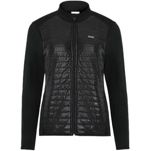Hiru Veste Insulated pas cher