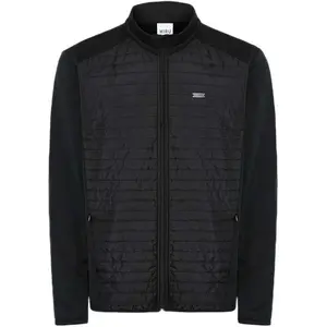 Hiru Veste Insulated pas cher