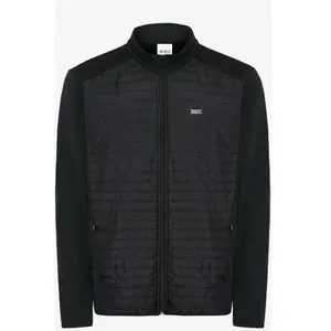 Hiru Veste Insulated pas cher