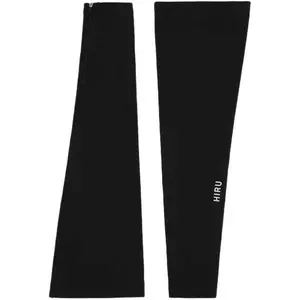 Hiru Jambières Thermal pas cher