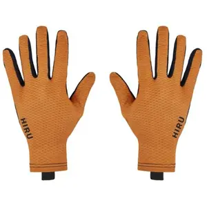 Hiru Gants Mtb Summer pas cher