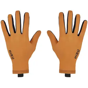 Hiru Gants Mtb pas cher