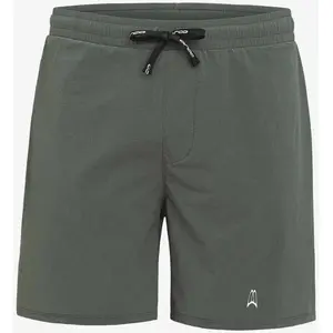 Orca Short De Bain Surf pas cher