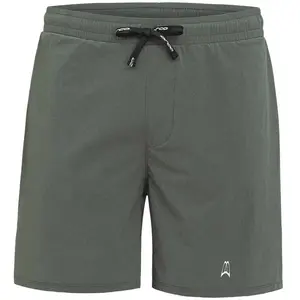 Orca Short De Bain Surf pas cher
