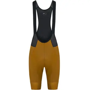 Hiru Cuissard Advanced pas cher