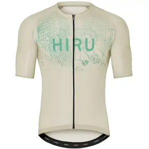 Hiru Maillot à Manches Courtes Core pas cher